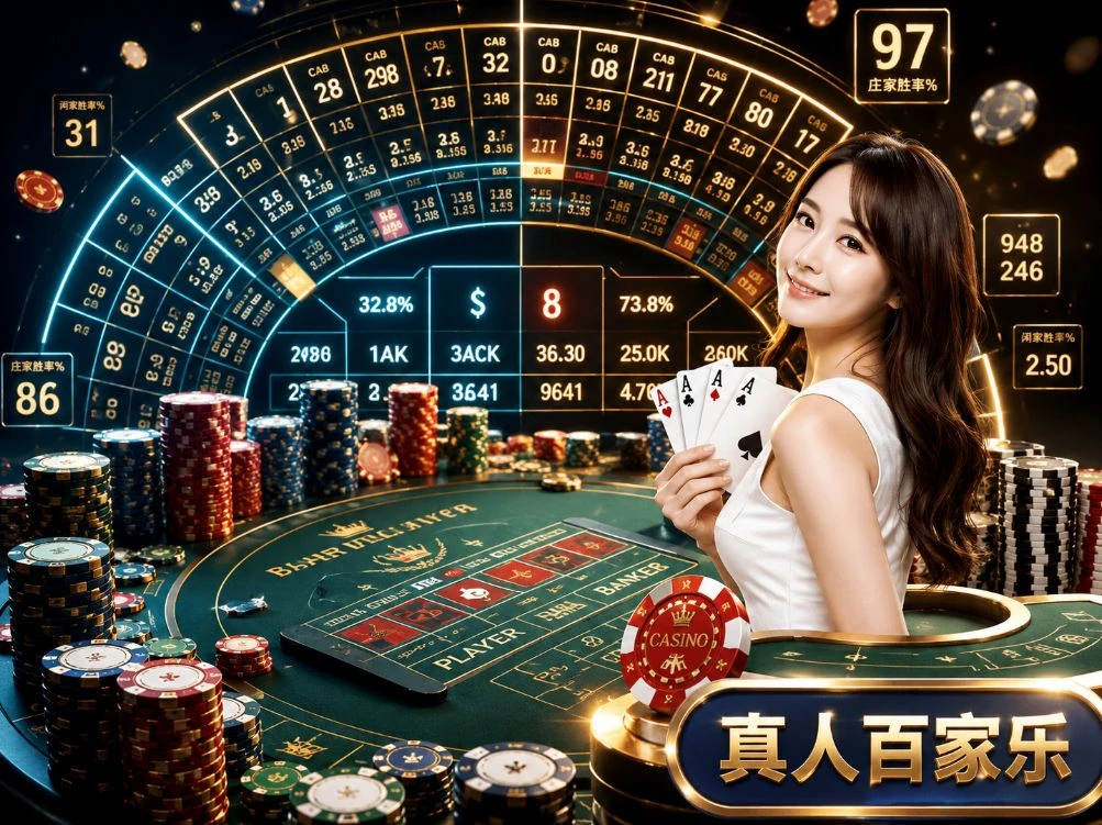 香港正版跑狗图彩图服务